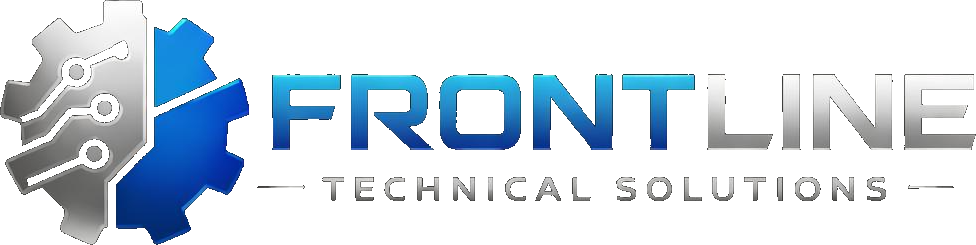 Frontline Technical Solutions